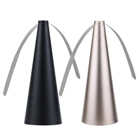 XEOVHV Fan Keep And Away From Your Food Enjoy Outdoor Meal 2Pc Clearance Summer Sale Summer Savings
XEOVHV Fan Keep And Away From Your Food Enjoy Outdoor Meal 2Pc Clearance Summer Sale Summer Savings