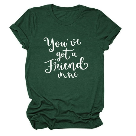 YFPWM Fall T Shirts for Women 2022 Star Pattern Tops Loose Work Blouses Beach Holiday Tops Tie Dye Print Shirt Underscrub T-shirts Gentleman Cardigan Jacket
YFPWM Fall T Shirts for Women 2022 Star Pattern Tops Loose Work Blouses Beach Holiday Tops Tie Dye Print Shirt Underscrub T-shirts Gentleman Cardigan Jacket