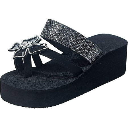 Summer Sandals For Girls Pearl Flat Bohemian Style Casual Sandals Beach Shoes Wedges Women Slippers
Summer Sandals For Girls Pearl Flat Bohemian Style Casual Sandals Beach Shoes Wedges Women Slippers