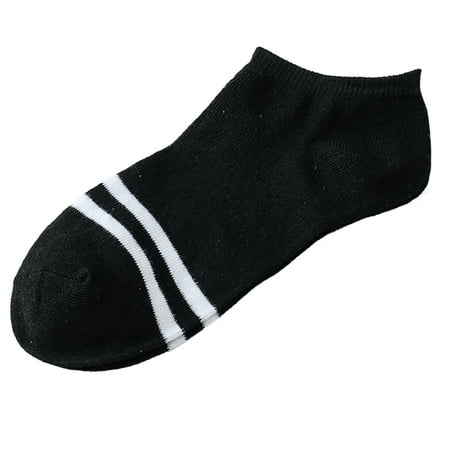 TMOYZQ Winter Clearance! Christmas Socks for Women 1Pairs Unisex Stripe Comfortable Cotton Sock Slippers Short Ankle Christmas Socks Holiday Gifts on Clearance
TMOYZQ Winter Clearance! Christmas Socks for Women 1Pairs Unisex Stripe Comfortable Cotton Sock Slippers Short Ankle Christmas Socks Holiday Gifts on Clearance