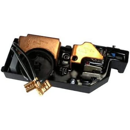 Genuine OEM Replacement Speed Control #Bosch 1617233027