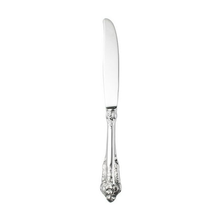 Tablewellware Stainless Steel Cutlery Set Forks Knives Spoons Tableware Vintage Set Kitchen Gold Dinner Set Dinnerware New
Tablewellware Stainless Steel Cutlery Set Forks Knives Spoons Tableware Vintage Set Kitchen Gold Dinner Set Dinnerware New
