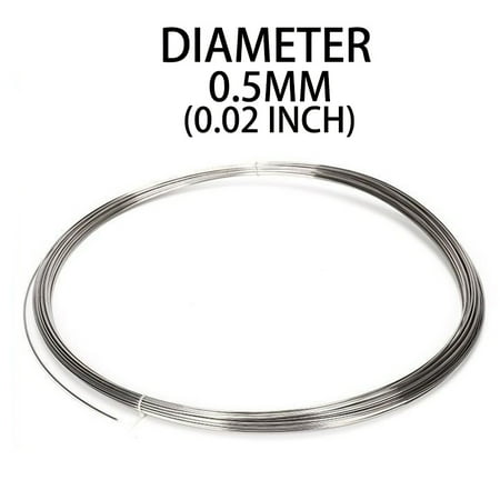 Goldencivetcat 304 Stainless Steel Wire