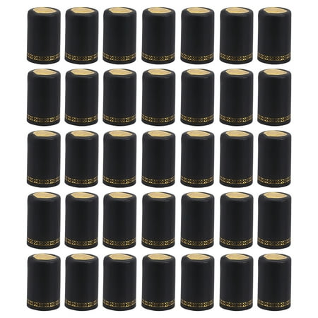 Shrink Bottle Capsules Caps Caps Heat Wrap Bottles Pvccap Tear Corks Cellars Cellar Supplies Making Bottle Sleeves Wraps
Shrink Bottle Capsules Caps Caps Heat Wrap Bottles Pvccap Tear Corks Cellars Cellar Supplies Making Bottle Sleeves Wraps