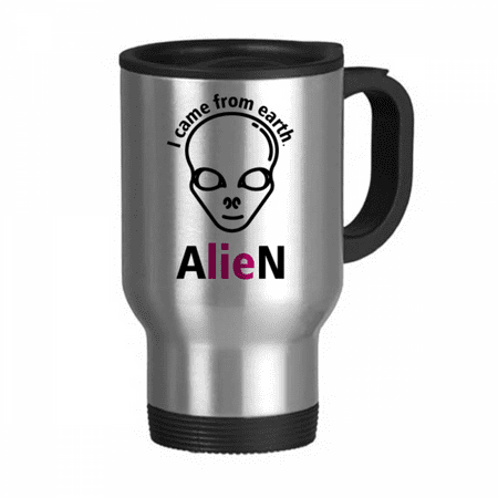 Planet Man Lie Earth Art Deco Fashion Travel Mug Flip Lid Stainless Steel Cup Car Tumbler Thermos
Planet Man Lie Earth Art Deco Fashion Travel Mug Flip Lid Stainless Steel Cup Car Tumbler Thermos