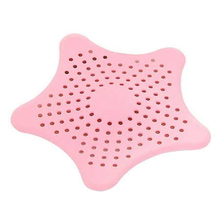 Enowise Sewer Strainer Sink Drain Strainer Durable Silicone Suckers Sink Filter Sewer
Enowise Sewer Strainer Sink Drain Strainer Durable Silicone Suckers Sink Filter Sewer