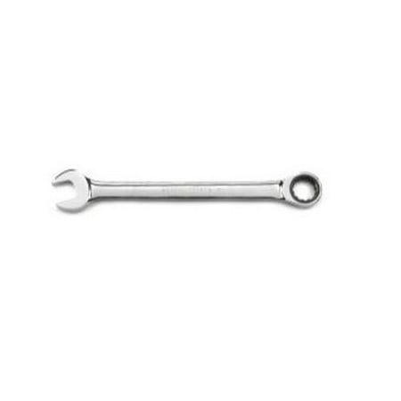 1-13/16 Jumbo Comb. Ratcheting Wrench