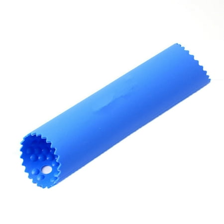 wendunide garlic peeler Garlic Peeler Silicone Tube Roller 1 PCS soft Chef Garlic Peelers
wendunide garlic peeler Garlic Peeler Silicone Tube Roller 1 PCS soft Chef Garlic Peelers
