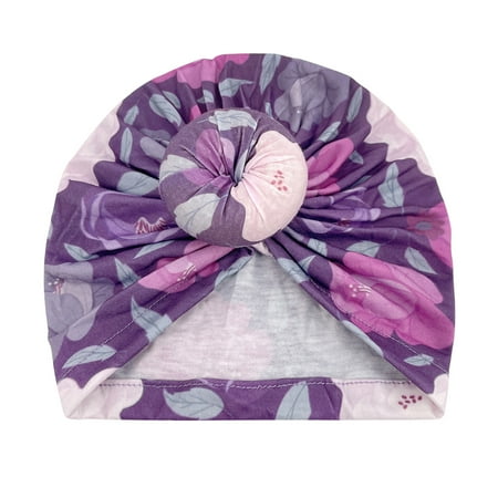 NECHOLOGY Mittens for Baby Toddler Infant Baby Boys Girls Stretch Floral Flowers Breathable Hat Caps Headwear Hats for Baby Girls Hat K One Size
NECHOLOGY Mittens for Baby Toddler Infant Baby Boys Girls Stretch Floral Flowers Breathable Hat Caps Headwear Hats for Baby Girls Hat K One Size