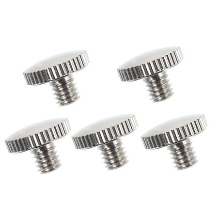 Trumpet Ring Finger Screw Screw Cap Screws Piston Fixing Lyre Holder Instrument Replacement Accessory Screws Button
Trumpet Ring Finger Screw Screw Cap Screws Piston Fixing Lyre Holder Instrument Replacement Accessory Screws Button
