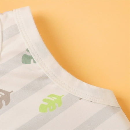Gubotare Baby Bodysuit Winter Baby Winter Romper Baby Boy Girl Sweater Oversized Long Sleeve Romper Warm Crewneck Onesie CuteToddler Knitted Winter Clothes White 6-9 Months
Gubotare Baby Bodysuit Winter Baby Winter Romper Baby Boy Girl Sweater Oversized Long Sleeve Romper Warm Crewneck Onesie CuteToddler Knitted Winter Clothes White 6-9 Months