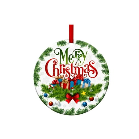 Pianpianzi Ornament String Garland Thick String for Hanging Melting Ball Unique Ceramic Pendant Christmas Scene Ornament Festive Christmas Ornament Christmas Tree Ornament Christmas Gift.
Pianpianzi Ornament String Garland Thick String for Hanging Melting Ball Unique Ceramic Pendant Christmas Scene Ornament Festive Christmas Ornament Christmas Tree Ornament Christmas Gift.