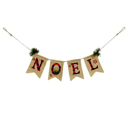 Veki Glowing Pull Flag Decoration Burlap Banner Party Decorations House Hanging Flag Pendant String Beads for Crafts
Veki Glowing Pull Flag Decoration Burlap Banner Party Decorations House Hanging Flag Pendant String Beads for Crafts