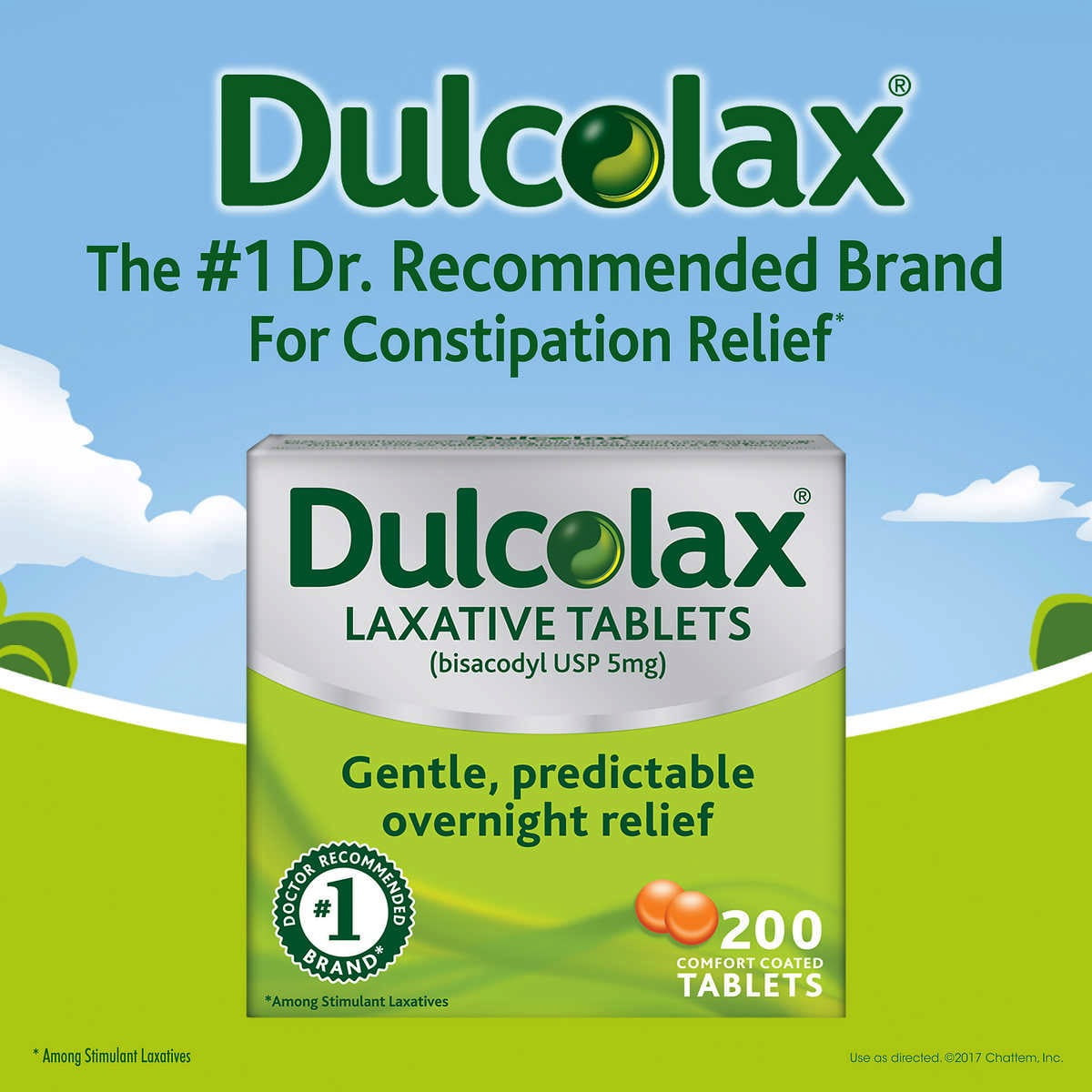 Laxatives Walmart Canada