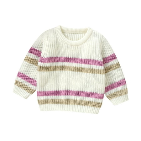 EHQJNJ Toddler Boy Sweater Vest Outfit Toddler Baby Boys Girls Knit Crewneck Striped Sweater Kids Pullover Sweater Shirt Winter Warm Coat Christmas Tree Sweater Boys Christmas Sweater
EHQJNJ Toddler Boy Sweater Vest Outfit Toddler Baby Boys Girls Knit Crewneck Striped Sweater Kids Pullover Sweater Shirt Winter Warm Coat Christmas Tree Sweater Boys Christmas Sweater