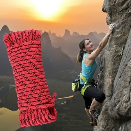 Sunhillsgrace Sports Safety 20M Strong Woven Polypropylene Braided-Poly Rope Cord Yacht Sailing By The 700kg
Sunhillsgrace Sports Safety 20M Strong Woven Polypropylene Braided-Poly Rope Cord Yacht Sailing By The 700kg