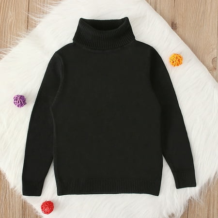 Simplmasygenix Baby Sets Clearance Summer Dress Infant Toddler Baby Girl Boy Knit Sweater Pullover Sweatshirt Warm Long Sleeve Shirt Tops Knitted Fall Winter Clothes
Simplmasygenix Baby Sets Clearance Summer Dress Infant Toddler Baby Girl Boy Knit Sweater Pullover Sweatshirt Warm Long Sleeve Shirt Tops Knitted Fall Winter Clothes