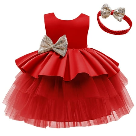 Rainbow Tunic Girls 2023 New Children s Dress Lace Wedding Skirt Princess Dress Attended The Party To Attend The Event Elegant And Sweet Baby Dresses 6-9 Months
Rainbow Tunic Girls 2023 New Children s Dress Lace Wedding Skirt Princess Dress Attended The Party To Attend The Event Elegant And Sweet Baby Dresses 6-9 Months