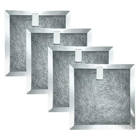 Replacement Filter E Compatible with Holmes E HAP116Z HAP115Z HAP116Z-U Odor Grabber Air Purifier Aluminum Frame. Compared to Part AOR115 AOR118 HAPF115 HAPF115PDQ-U8 HAPF115PDQ-U 4 Packs
Replacement Filter E Compatible with Holmes E HAP116Z HAP115Z HAP116Z-U Odor Grabber Air Purifier Aluminum Frame. Compared to Part AOR115 AOR118 HAPF115 HAPF115PDQ-U8 HAPF115PDQ-U 4 Packs