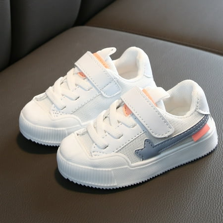 Baby shoes Toddler s Leisure Outdoors Casual Shoes Breathable Children s Mesh Fragarn
Baby shoes Toddler s Leisure Outdoors Casual Shoes Breathable Children s Mesh Fragarn