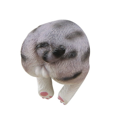Cats Butt Magnets Refrigerator Practical Fridge Decorations Magnet Decorations
Cats Butt Magnets Refrigerator Practical Fridge Decorations Magnet Decorations