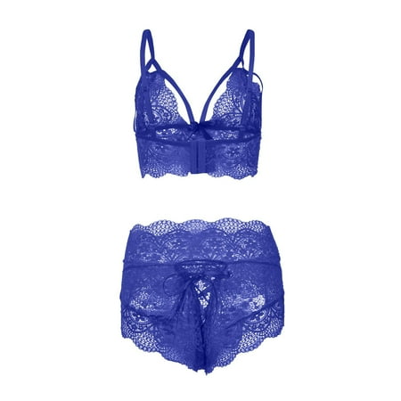 Women s Lingerie Underwear Nightgown Sleepwear Lace Mesh Transparent Ladies Female Comfy Lover Home Trendy
Women s Lingerie Underwear Nightgown Sleepwear Lace Mesh Transparent Ladies Female Comfy Lover Home Trendy