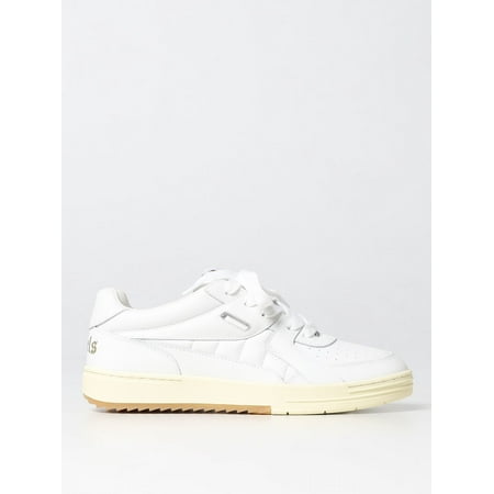 Palm Angels Sneakers Men White Men