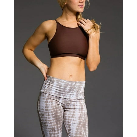 Last Chance! Onzie Flow Spirit Bra 3040