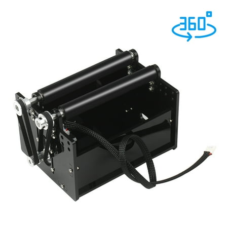 MABOTO Rotary for Engraving Machine Engraver Spherical Carving for Engraving Ball Surface Engraving
MABOTO Rotary for Engraving Machine Engraver Spherical Carving for Engraving Ball Surface Engraving