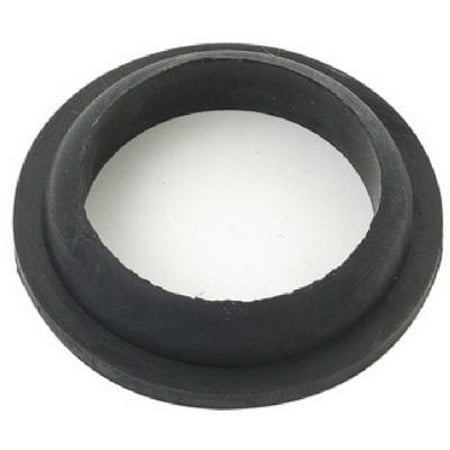 1PK Master Plumber 1-3/8 I.D. x 2 O.D. Tube Rubber