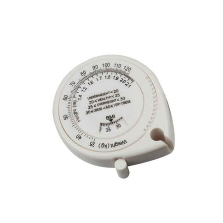 Banghong 150cm Automatic Telescopic Tape Measure Human Body Measurements Measuring Tape
Banghong 150cm Automatic Telescopic Tape Measure Human Body Measurements Measuring Tape