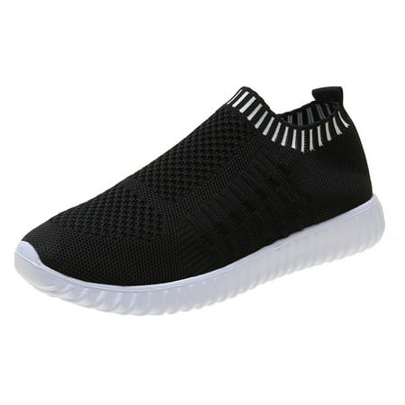 Duretiony Summer Shoes Men Couple Casual Shoes Fashion Lightweight Breathable Walking Sneakers Slip-on Men Mesh Flats Shoes
Duretiony Summer Shoes Men Couple Casual Shoes Fashion Lightweight Breathable Walking Sneakers Slip-on Men Mesh Flats Shoes