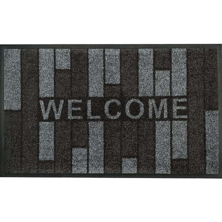 Fuieoe Door Mat Room Decor Use The Door Mat Absorbent Non-Slip Living Room Kitchen Floor Bedroom
Fuieoe Door Mat Room Decor Use The Door Mat Absorbent Non-Slip Living Room Kitchen Floor Bedroom