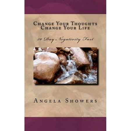 thoughts from the tao te ching essay thoughts from the tao te ching essay