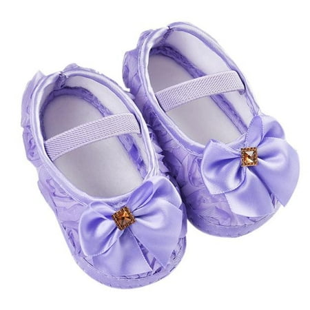 zuwimk Baby Girl Shoes Baby Boy Girls Toddlers Moccasins Non-Skid Indoor Slipper Shoes Socks Booties with Grips Purple 12
zuwimk Baby Girl Shoes Baby Boy Girls Toddlers Moccasins Non-Skid Indoor Slipper Shoes Socks Booties with Grips Purple 12