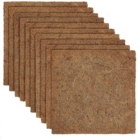 Lomubue 6/10Pcs Egg Pad Free to Cut Breakage Reduction Easy Egg Gathering Easy-Removal Breathable Hen Nesting Mat Bedding Farm Accessory
Lomubue 6/10Pcs Egg Pad Free to Cut Breakage Reduction Easy Egg Gathering Easy-Removal Breathable Hen Nesting Mat Bedding Farm Accessory