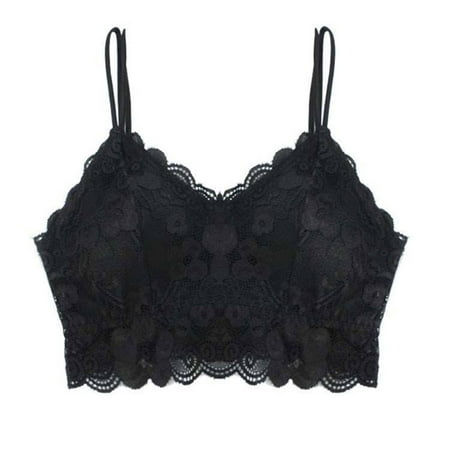 Fashion Dress Women Lady Sexy Lace Tube Underwear Strap Vest Top Solid Tank Chest Night Wrap Top Vest Suit crop Girl Bras
Fashion Dress Women Lady Sexy Lace Tube Underwear Strap Vest Top Solid Tank Chest Night Wrap Top Vest Suit crop Girl Bras