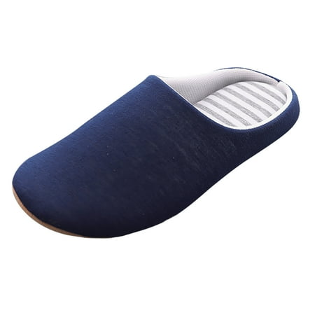 nsendm Comfy Flip Flops for Women Slippers Plus Toe Velvet Slippers For Women Slippers Shoes Robe Slipper Set Women Shoes Navy 11
nsendm Comfy Flip Flops for Women Slippers Plus Toe Velvet Slippers For Women Slippers Shoes Robe Slipper Set Women Shoes Navy 11