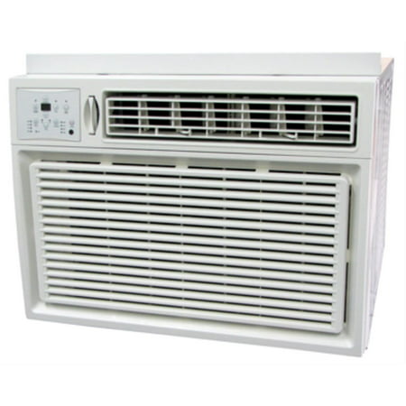 Comfort-Aire RADS-183H 18,500 BTU Window Air Conditioner