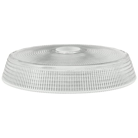 Pendant Light Shade 200mm Light Cover Pendant Light Bulb Cage Hanging Lamp Shade
Pendant Light Shade 200mm Light Cover Pendant Light Bulb Cage Hanging Lamp Shade