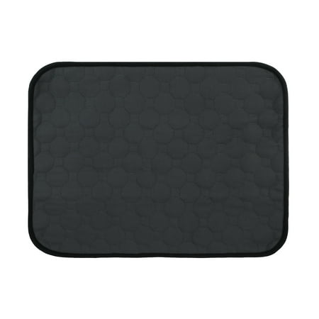 ⚡ Flash Deals! Jiiey Bathroom Rugs X 1 Dark of Cleaning Fog Washable 60 Gray Cm 45 Batch Pads Bathroom Products 1Pc Diaper Pad Clearance Sale
⚡ Flash Deals! Jiiey Bathroom Rugs X 1 Dark of Cleaning Fog Washable 60 Gray Cm 45 Batch Pads Bathroom Products 1Pc Diaper Pad Clearance Sale