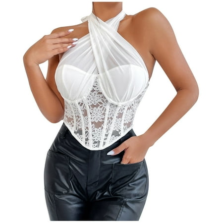 YDKZYMD Women s Sheer Lingerie Sets Sexy Babydoll Chemise With Teddy Underwear Bodysuit Set
YDKZYMD Women s Sheer Lingerie Sets Sexy Babydoll Chemise With Teddy Underwear Bodysuit Set