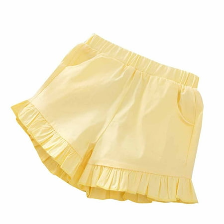 DTBPRQ Girls Workout Shorts Mesh Shorts Kids Athletic Clothes Gym Apparel Performance Active Wear
DTBPRQ Girls Workout Shorts Mesh Shorts Kids Athletic Clothes Gym Apparel Performance Active Wear