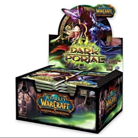Dark gaming trading system