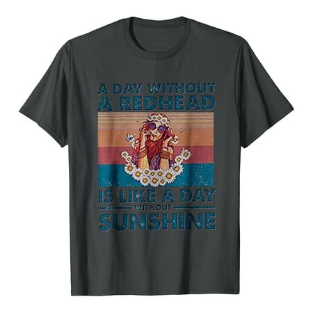 Short Sleeved Women s T-shirt Printed T-Shirt Top Women s Gift Victorian Blouse Dark Gray M
Short Sleeved Women s T-shirt Printed T-Shirt Top Women s Gift Victorian Blouse Dark Gray M