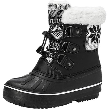 QWZNDZGR Baby Boy Girl Snow Boots Waterproof Winter Warm Newborn Warm First Walker Crib Outdoor Shoes Premium Soft Winter Boots
QWZNDZGR Baby Boy Girl Snow Boots Waterproof Winter Warm Newborn Warm First Walker Crib Outdoor Shoes Premium Soft Winter Boots