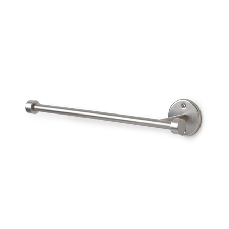 CAPPA Wall Mount Paper Towel Holder