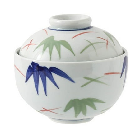 Delicate Cubilose Bowl Multi-function Stew Bowl Convenient Steam Bowl Home Accessory
Delicate Cubilose Bowl Multi-function Stew Bowl Convenient Steam Bowl Home Accessory