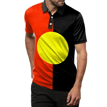 LBECLEY Shirts for Men Mens Short Sleeve Shirt Golf Mens Wick Drive Scrub Long Sleeve Undershirt Men Mens Long Sleeve Tops Mens Shirts Black Xxxl
LBECLEY Shirts for Men Mens Short Sleeve Shirt Golf Mens Wick Drive Scrub Long Sleeve Undershirt Men Mens Long Sleeve Tops Mens Shirts Black Xxxl