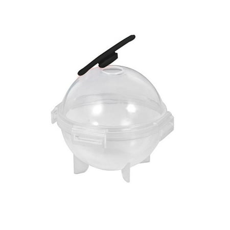 4pcs Bar Ice Cream Moulds Whiskey Cocktail Sphere Round Ball 2inch Ice Cube Maker Ice Hockey Ice Ball Maker Ice Box Molds 1PC MOLD
4pcs Bar Ice Cream Moulds Whiskey Cocktail Sphere Round Ball 2inch Ice Cube Maker Ice Hockey Ice Ball Maker Ice Box Molds 1PC MOLD